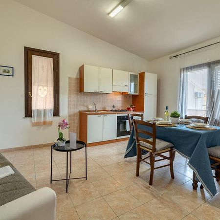 Izzhome Escape 2 Villa San Pietro Luaran gambar