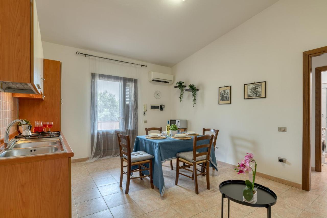 Izzhome Escape 2 Villa San Pietro Luaran gambar
