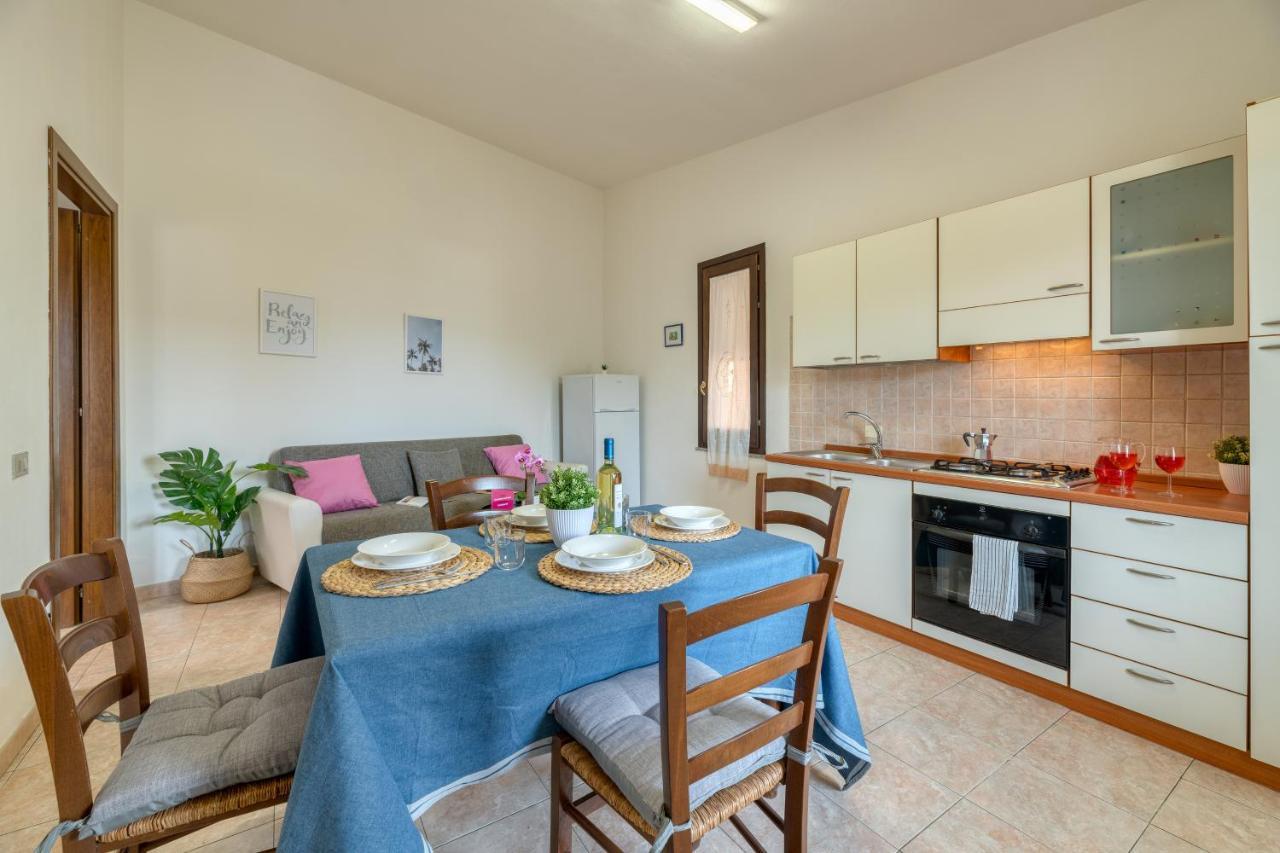 Izzhome Escape 2 Villa San Pietro Luaran gambar