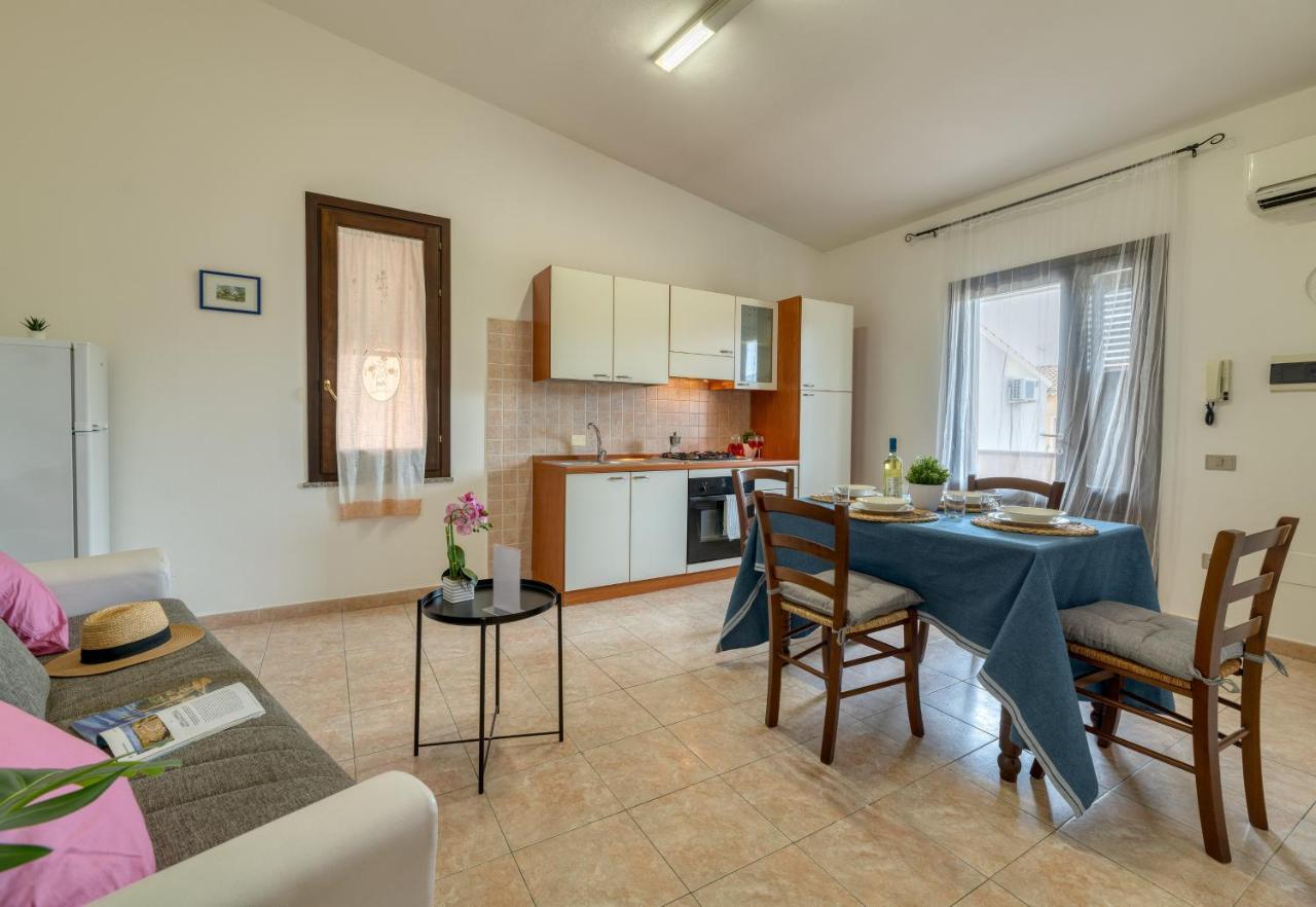 Izzhome Escape 2 Villa San Pietro Luaran gambar